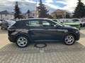 Alfa Romeo Tonale SPRINT 1.5 Automatik Navi Klimaauto. - thumbnail 6
