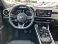 Alfa Romeo Tonale SPRINT 1.5 Automatik Navi Klimaauto. - thumbnail 15