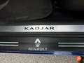 Renault Kadjar 1.3 TCe GPF Zen 103kW Azul - thumbnail 18