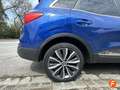 Renault Kadjar 1.3 TCe GPF Zen 103kW Azul - thumbnail 15