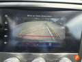 Renault Kadjar 1.3 TCe GPF Zen 103kW Azul - thumbnail 19