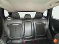 Renault Kadjar 1.3 TCe GPF Zen 103kW Azul - thumbnail 13