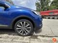 Renault Kadjar 1.3 TCe GPF Zen 103kW Azul - thumbnail 14