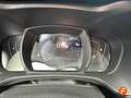 Renault Kadjar 1.3 TCe GPF Zen 103kW Azul - thumbnail 11