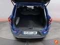 Renault Kadjar 1.3 TCe GPF Zen 103kW Azul - thumbnail 7