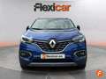 Renault Kadjar 1.3 TCe GPF Zen 103kW Azul - thumbnail 3