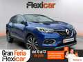 Renault Kadjar 1.3 TCe GPF Zen 103kW Azul - thumbnail 1