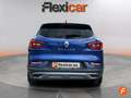 Renault Kadjar 1.3 TCe GPF Zen 103kW Azul - thumbnail 5
