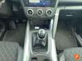 Renault Kadjar 1.3 TCe GPF Zen 103kW Azul - thumbnail 10