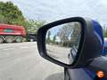 Renault Kadjar 1.3 TCe GPF Zen 103kW Azul - thumbnail 16