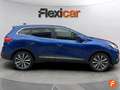 Renault Kadjar 1.3 TCe GPF Zen 103kW Azul - thumbnail 2