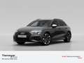 Audi S3 2.0 TFSI Q LM19 KAMERA NAVI+ SITZHZ Grau - thumbnail 1