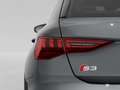 Audi S3 2.0 TFSI Q LM19 KAMERA NAVI+ SITZHZ Grau - thumbnail 6