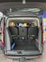 Ford Tourneo Custom Tourneo Custom 320 L1H1 VA Autm. Titanium X Grau - thumbnail 20