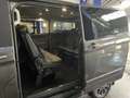 Ford Tourneo Custom Tourneo Custom 320 L1H1 VA Autm. Titanium X Grau - thumbnail 13