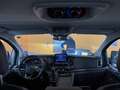 Ford Tourneo Custom Tourneo Custom 320 L1H1 VA Autm. Titanium X Grau - thumbnail 6