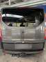 Ford Tourneo Custom Tourneo Custom 320 L1H1 VA Autm. Titanium X Grau - thumbnail 19