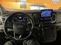 Ford Tourneo Custom Tourneo Custom 320 L1H1 VA Autm. Titanium X Grau - thumbnail 4