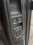 Ford Tourneo Custom Tourneo Custom 320 L1H1 VA Autm. Titanium X Grau - thumbnail 10