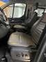 Ford Tourneo Custom Tourneo Custom 320 L1H1 VA Autm. Titanium X Grau - thumbnail 3