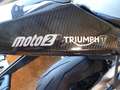 Triumph Daytona 675 MOTO 2 765 Limited Noir - thumbnail 4