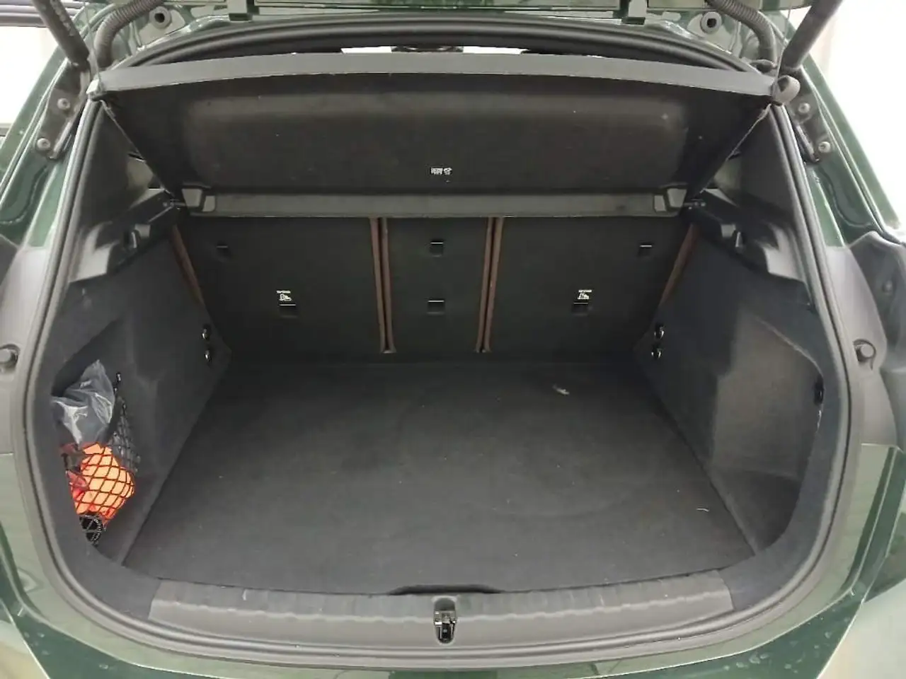 BMW 218 218i M Sport Automatica 9