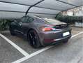 Porsche Cayman 718 2.0 300cv PDK 20” scarichi sportivi - thumbnail 4