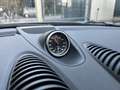 Porsche Cayman 718 2.0 300cv PDK 20” scarichi sportivi - thumbnail 7