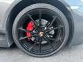 Porsche Cayman 718 2.0 300cv PDK 20” scarichi sportivi - thumbnail 13