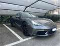 Porsche Cayman 718 2.0 300cv PDK 20” scarichi sportivi - thumbnail 2