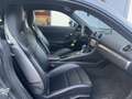 Porsche Cayman 718 2.0 300cv PDK 20” scarichi sportivi - thumbnail 12