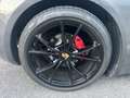 Porsche Cayman 718 2.0 300cv PDK 20” scarichi sportivi - thumbnail 14