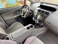 Toyota Prius+ 1.8h Lounge ecvt Blanc - thumbnail 11