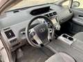 Toyota Prius+ 1.8h Lounge ecvt White - thumbnail 10