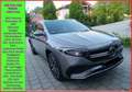 Mercedes-Benz EQA 350 4Matic AMG Line Сірий - thumbnail 3