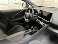 Toyota C-HR Plug-In Hybrid GR Sport Rot - thumbnail 10