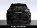Porsche Cayenne S SportDesign Bose AHK Panorama Luftfederung Noir - thumbnail 5