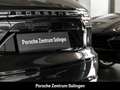 Porsche Cayenne S SportDesign Bose AHK Panorama Luftfederung Zwart - thumbnail 22