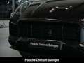 Porsche Cayenne S SportDesign Bose AHK Panorama Luftfederung Zwart - thumbnail 7