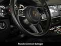 Porsche Cayenne S SportDesign Bose AHK Panorama Luftfederung Zwart - thumbnail 9