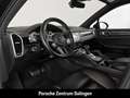 Porsche Cayenne S SportDesign Bose AHK Panorama Luftfederung Zwart - thumbnail 8