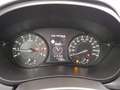 Suzuki S-Cross 1.4 Hybrid Allgrip shine Blau - thumbnail 10