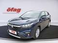 Suzuki S-Cross 1.4 Hybrid Allgrip shine Blau - thumbnail 2