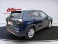 Suzuki S-Cross 1.4 Hybrid Allgrip shine Blau - thumbnail 5