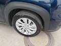 Suzuki S-Cross 1.4 Hybrid Allgrip shine Blau - thumbnail 7