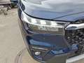 Suzuki S-Cross 1.4 Hybrid Allgrip shine Blau - thumbnail 8