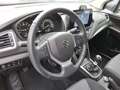 Suzuki S-Cross 1.4 Hybrid Allgrip shine Blau - thumbnail 9