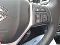 Suzuki S-Cross 1.4 Hybrid Allgrip shine Blau - thumbnail 19