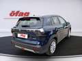 Suzuki S-Cross 1.4 Hybrid Allgrip shine Blau - thumbnail 4