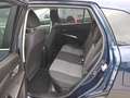 Suzuki S-Cross 1.4 Hybrid Allgrip shine Blau - thumbnail 22